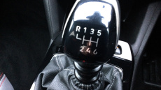 Vauxhall Mokka 1.2 Turbo SRi Premium 5dr Petrol Hatchback